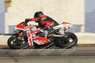 media/Feb-01-2025-Race Pace (Sat) [[cc4130fd98]]/1-Verified/9-Turn 9 Side (150pm)/